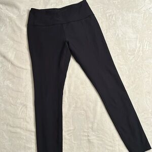MPG Leggings